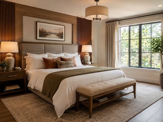 Chambre 2